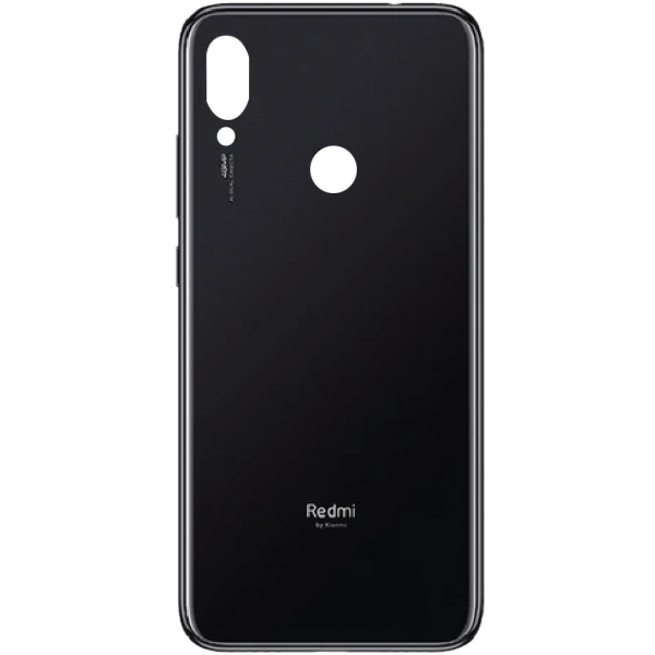 xiaomi redmi note7